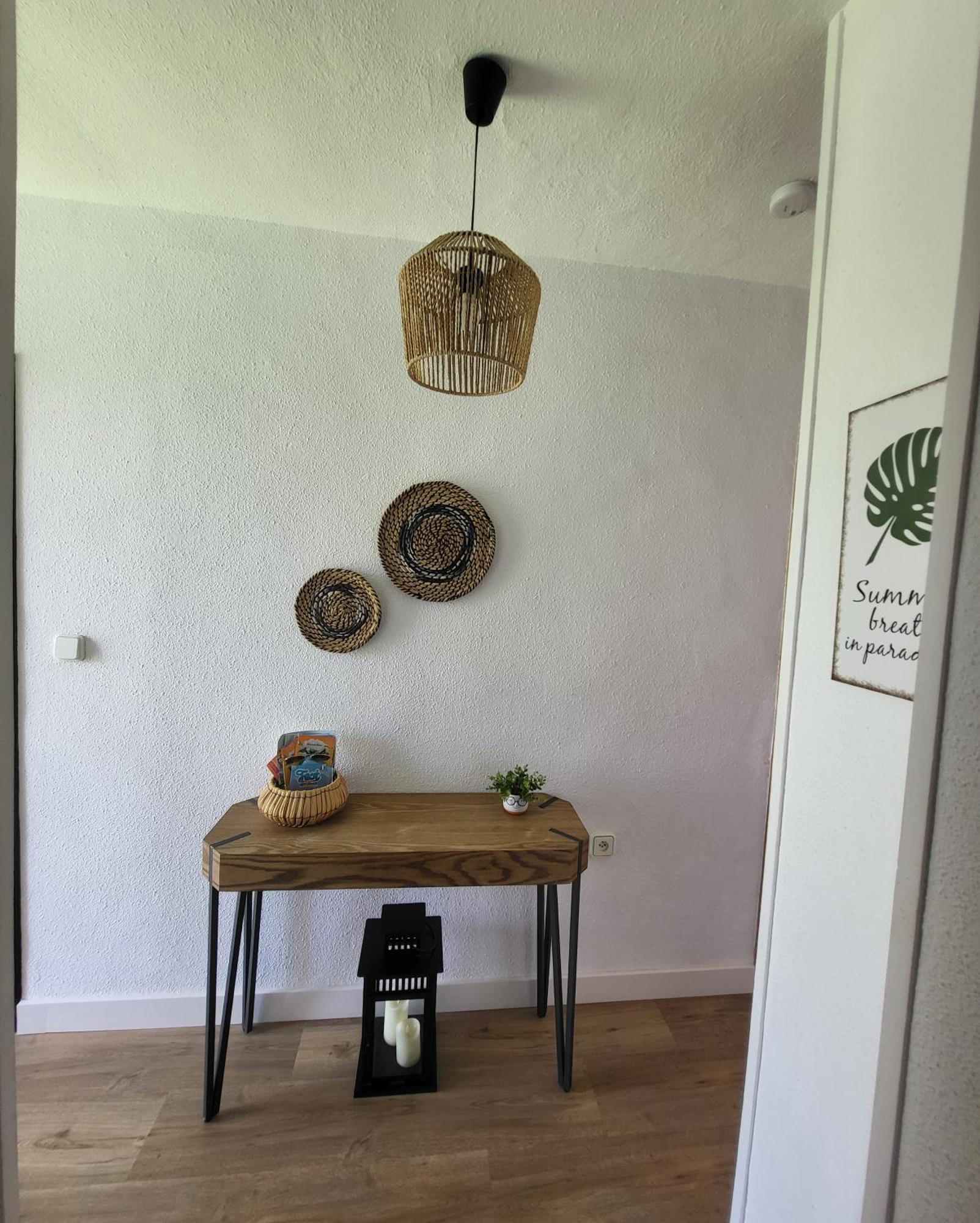 Apartament Atico Playa Muchavista - El Campello Alicante Zewnętrze zdjęcie