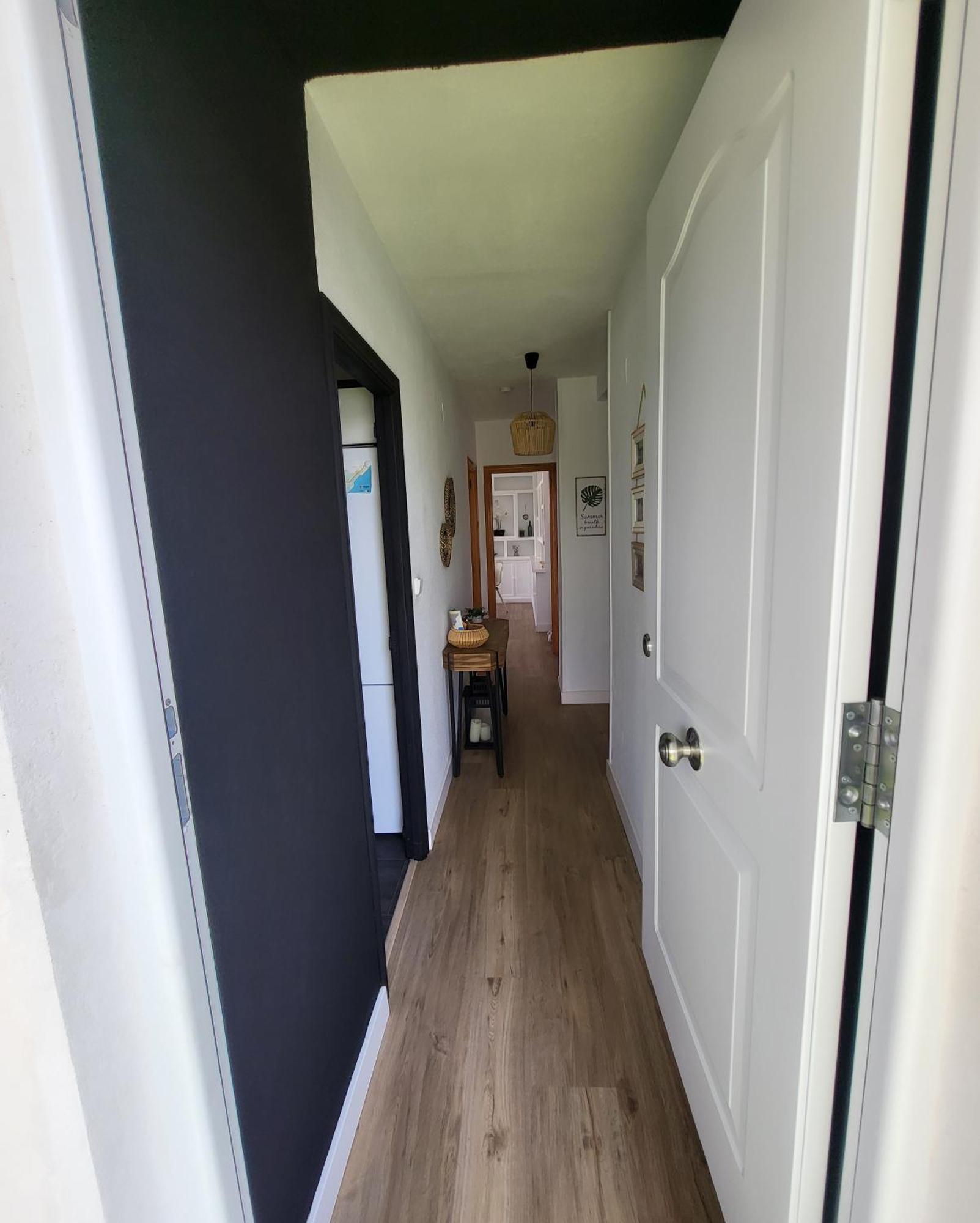 Apartament Atico Playa Muchavista - El Campello Alicante Zewnętrze zdjęcie